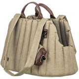 Tasche Sophie