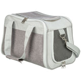 Tasche Libby