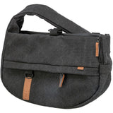 BE NORDIC Tasche Ingrid