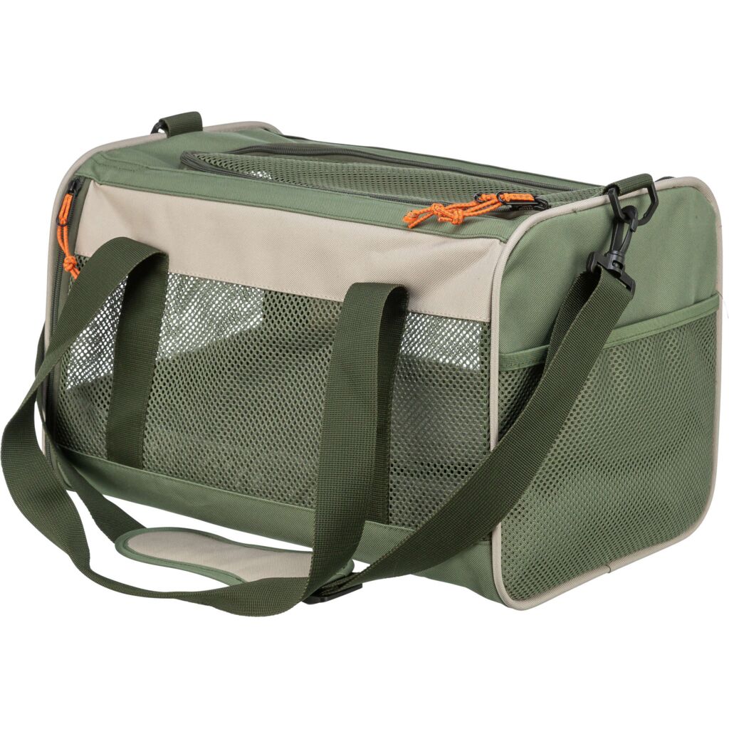 Tasche Marlon
