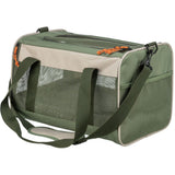 Tasche Marlon
