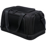 Airline Tasche Plane