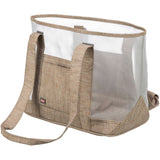 Tasche Mary