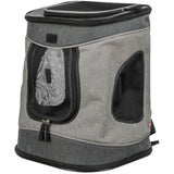 Rucksack Timon