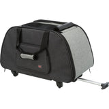 Trolley, abnehmbares Fahrgestell