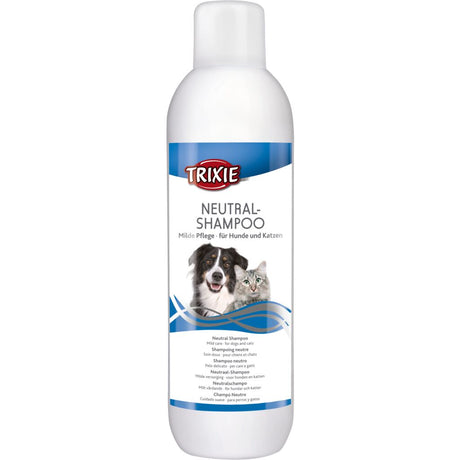 Neutral-Shampoo