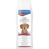 Care-Shampoo