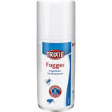 Fogger Ungeziefer-Sprühautomat