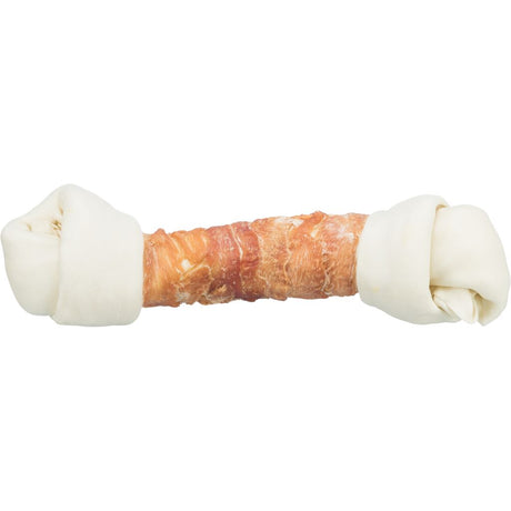 Denta Fun Mega Bone mit Huhn