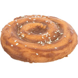 Denta Fun Pie mit Ente, lose