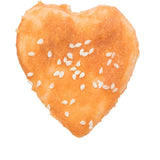 Denta Fun Love mit Huhn, lose