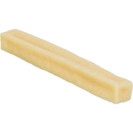 Kaukäse