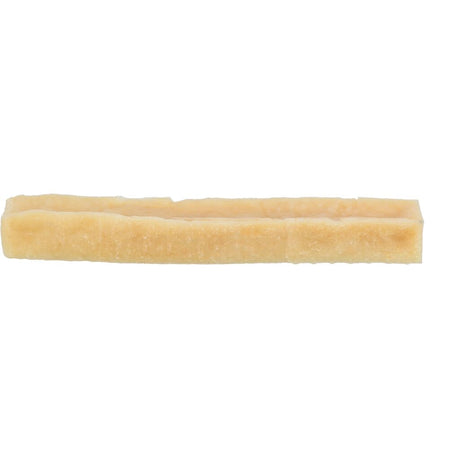 Kaukäse