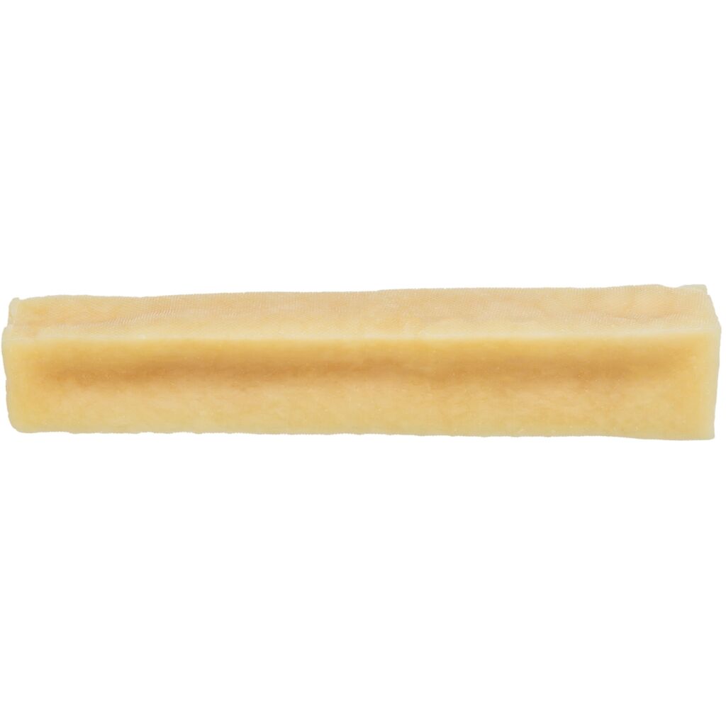 Kaukäse