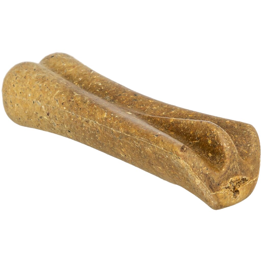Vegan Bone mit Gemüse, lose