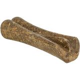 Vegan Bone mit Bierhefe, lose