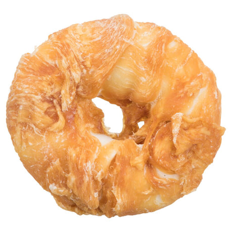 Denta Fun Ring mit Huhn