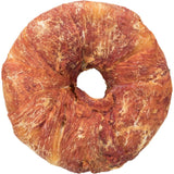 Denta Fun Ring mit Ente, lose