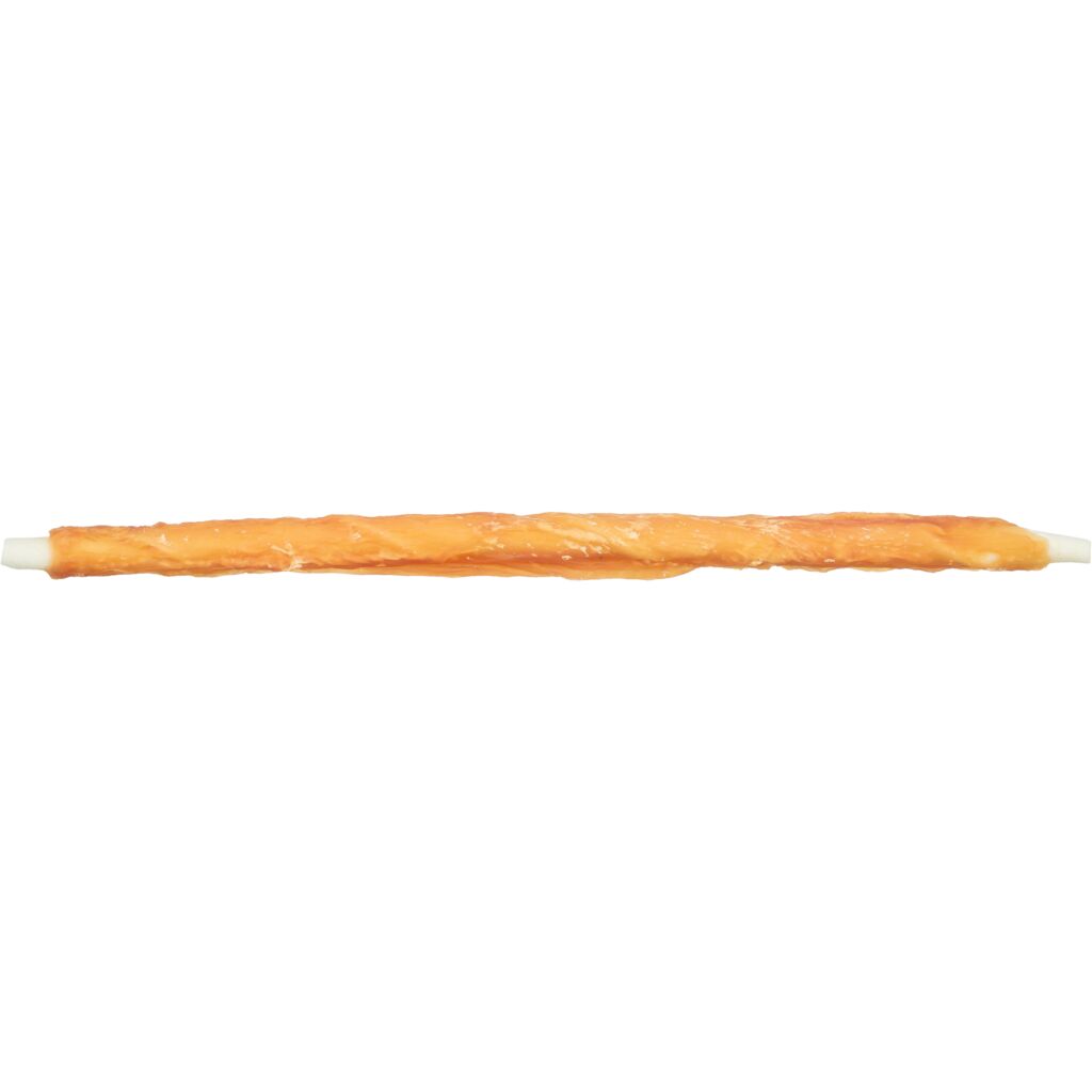Denta Fun Roll mit Hühnerbrust, lose