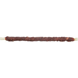 Denta Fun Roll mit Rind, lose