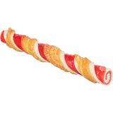 Denta Fun Barbecue Roll mit Hühnerbrust