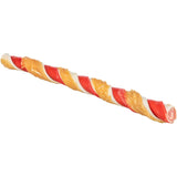 Denta Fun Barbecue Roll mit Hühnerbrust