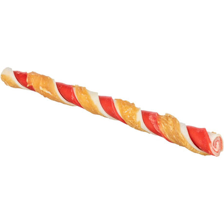 Denta Fun Barbecue Roll mit Hühnerbrust