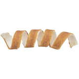 Denta Fun Curl mit Ente, lose