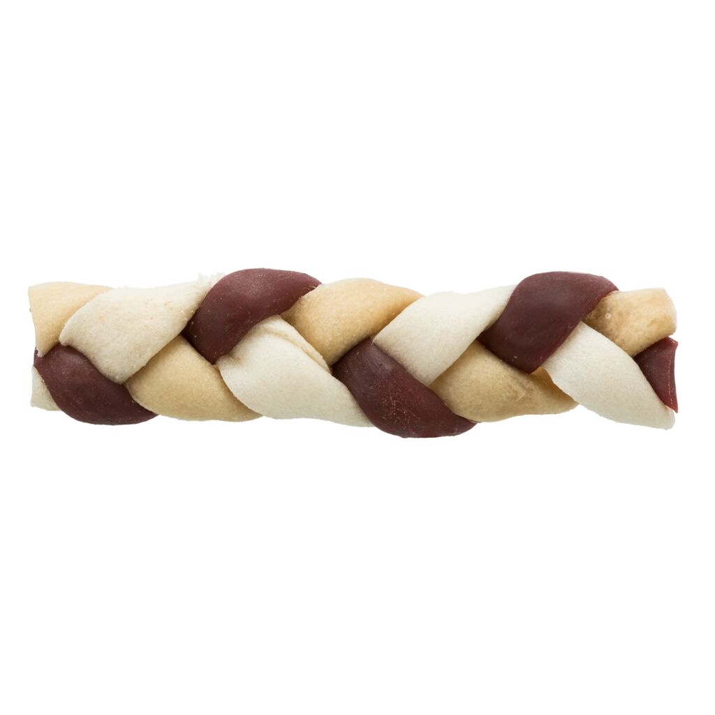 Denta Fun Braid, lose