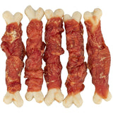 Premio Grand Ducky mit Entenbrust, lose