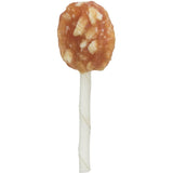 Lolly mit Huhn & Käse, lose