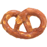 Premio Mini Pretzel mit Huhn, lose