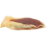 Rabbit Ear mit Ente, lose