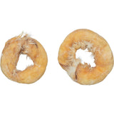 Denta Fun Rabbit Ring mit Hühnerbrust, lose