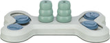 Dog Activity Strategie-Spiel Flip Bone