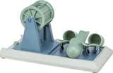 Dog Activity Strategie-Spiel Poker Box Vario 2