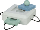 Dog Activity Strategie-Spiel Gamble Box
