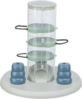 Dog Activity Strategie-Spiel Gambling Tower