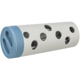 Snack Roll, Kunststoff/TPR