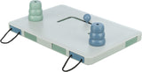 Dog Activity Strategie-Spiel Move2Win