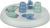 Dog Activity Strategie-Spiel Mini Flip Board
