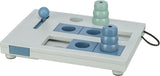 Dog Activity Strategie-Spiel Mini Mover