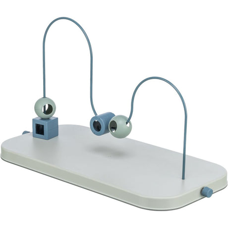 Dog Activity Skills Loop, Kunststoff/Metall