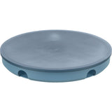 Dog Activity Rocking Maze, Kunststoff