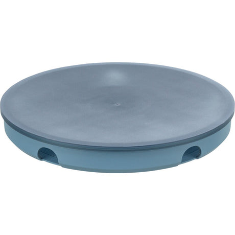 Dog Activity Rocking Maze, Kunststoff