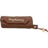 Preydummy, Canvas