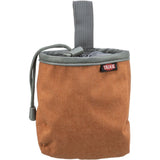 Snack-Tasche