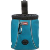 Neopren Snack-Tasche Twist Treat, am Clipstrip