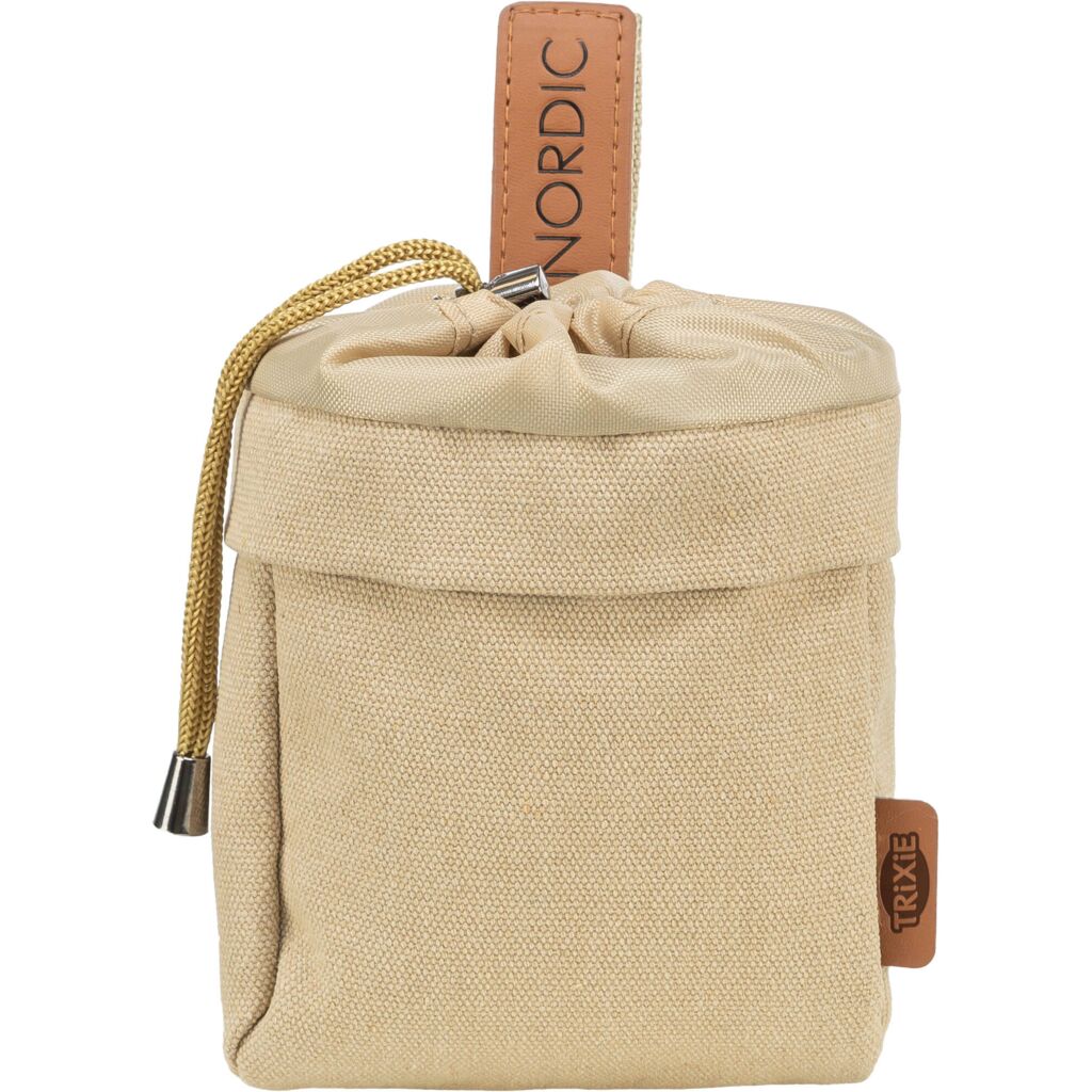 BE NORDIC Snack-Tasche