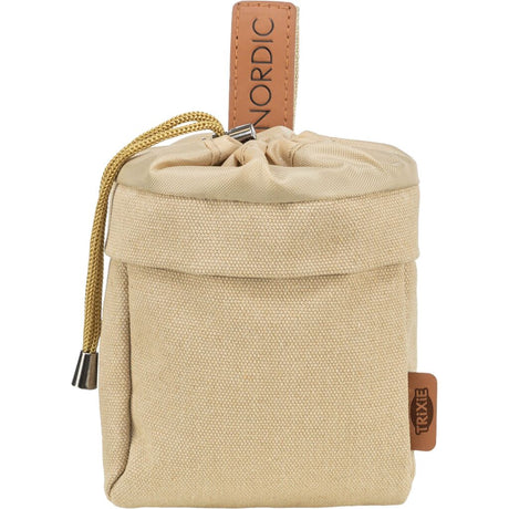 BE NORDIC Snack-Tasche